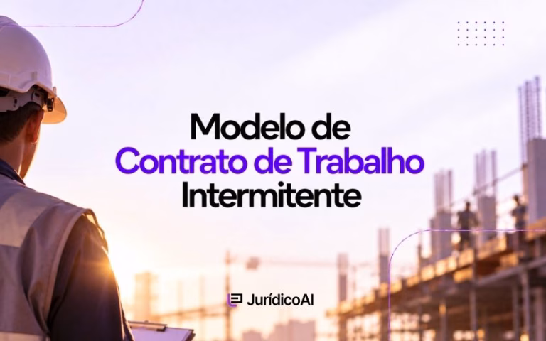 Modelo de Contrato de Trespasse de Ponto Comercial (1)