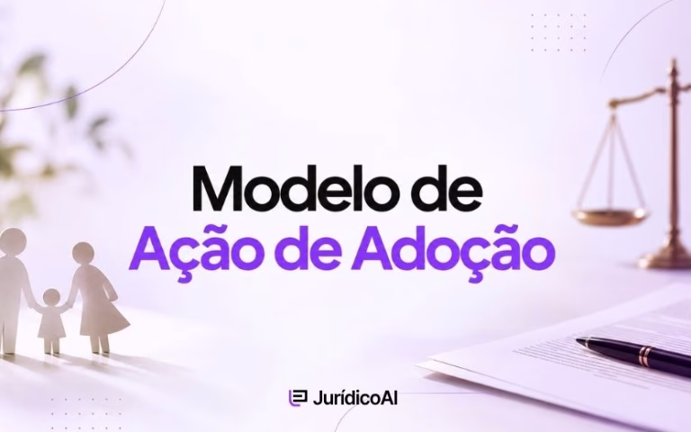 Modelo de Ação de Adoção (1)