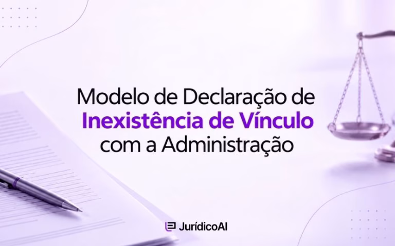 Modelo de Carta de Cancelamento de Pedido de Demissão (1)