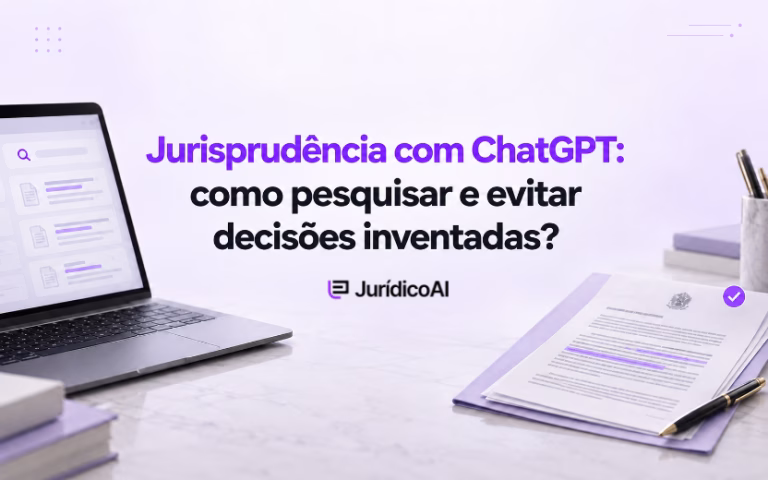 Capa do modelo de carta de convocação para retorno ao trabalho.